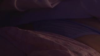 Mom And Son Japanesse