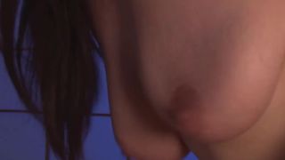 Mom And Son Japanesse