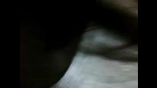 Morriss20 teasing amateurtv