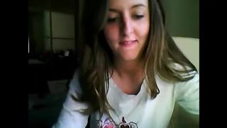 Morriss20 teasing amateurtv