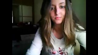 Morriss20 teasing amateurtv