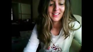 Morriss20 teasing amateurtv