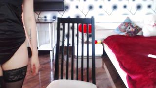 EliaYun August-03-2017