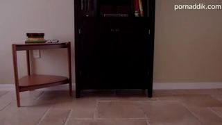 Missnoir daydream  private vid.