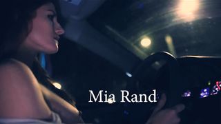 Aynmarie Great Anal Webcam Recording