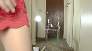 MiaRand Multitasking