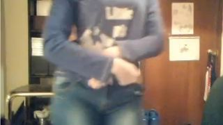 GingerLady solo 2 amateurtv