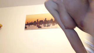 secretgoddess0 2017-07-28 2