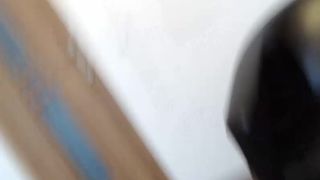 sexanddeepthroat 2017-07-25