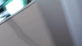 sexanddeepthroat 2017-07-23