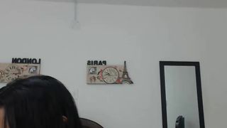 _pocahontas 2017-05-29 3