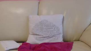 sexybri21 2017-07-03