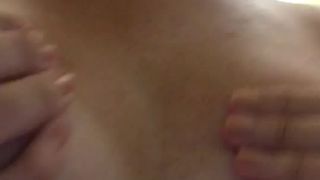 @princessahlee twitter.