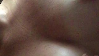 @princessahlee twitter