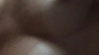 @princessahlee twitter