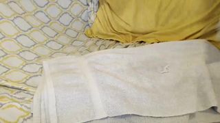 noobsandboobs 2017-06-30