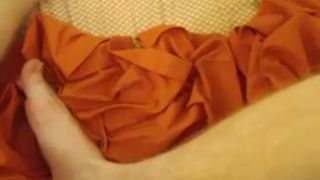 Chaturbate - free_the_freak (2017-07-13)