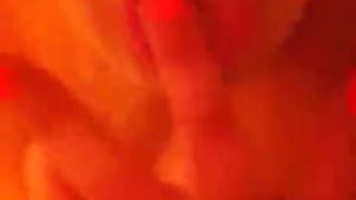 big titted scouser talks dirty