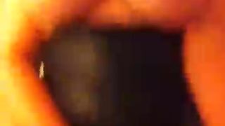 big titted scouser talks dirty