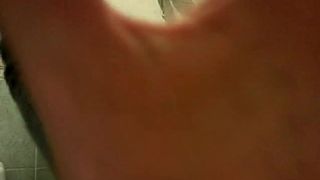 Video Para El novio (Beautiful)