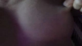 SashaBae - Making Self-Love