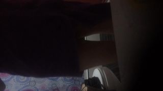 se toma fotos despues de la ducha