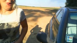 wildgabbi__27_September__2016_1