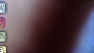 Rymels sex and cumshot