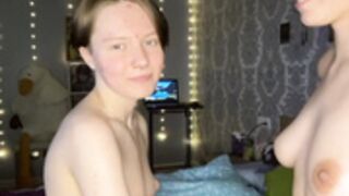tori-and-alex private