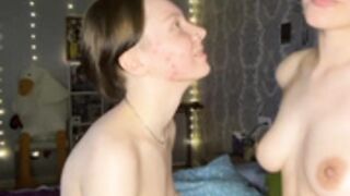tori-and-alex private