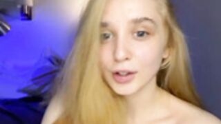 liahsweete private anal