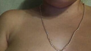 dreamsiks private bate