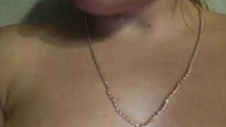 dreamsiks private bate