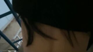 anilink private stairs fuck