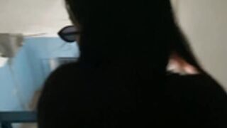 anilink private stairs fuck