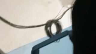 anilink private stairs fuck