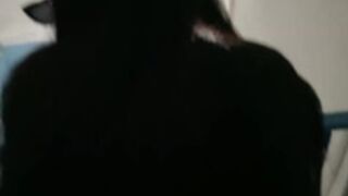 anilink private stairs fuck