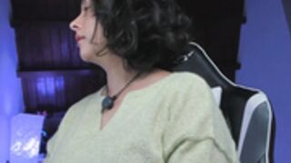 tiny_panther 2025-04-11_03-56-23-001