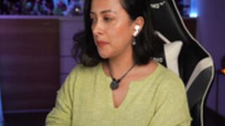 tiny_panther 2025-04-11_03-56-23-001