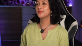 tiny_panther 2025-04-11_03-56-23-001