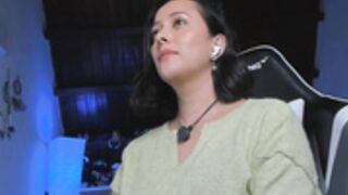 tiny_panther 2025-04-11_03-56-23-001