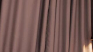 alice_pinkys_2025-04-09_12-12-34_578