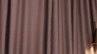 alice_pinkys_2025-04-09_12-12-34_578