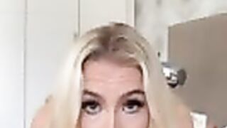 Astrid Wett Sex Tape