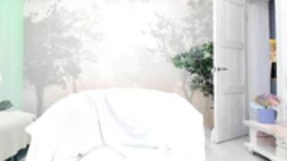 sunshine13__2025-04-18_15-43-07_972