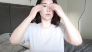 ki_mi_2025-04-18_16-43-26_707