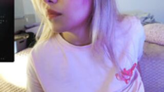 celiahenn 2025-04-17_06-08-21