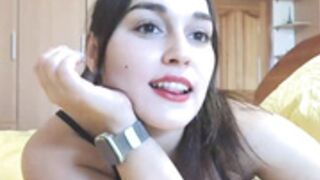 me_lissa_sun_2025-04-18_14-54-51_267