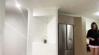 cassies1 2025-04-16_04-40-47-002