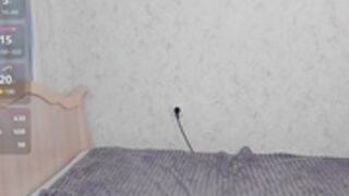 nika_tailor_2025-04-18_16-30-04_000